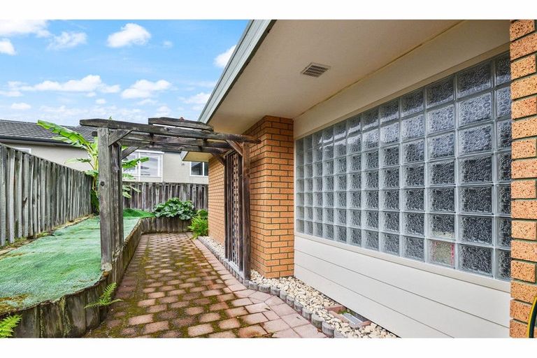 Photo of property in 57 Wylie Street, Glenholme, Rotorua, 3010