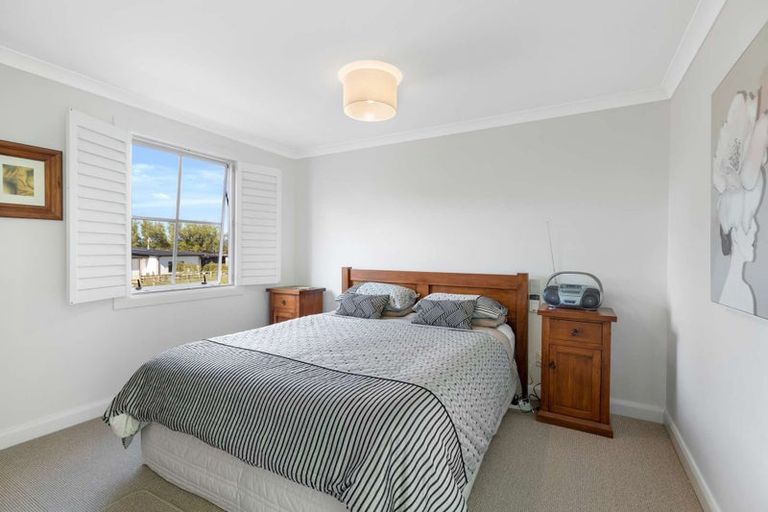 Photo of property in 36 Cloverlea Road, Westbrook, Palmerston North, 4475