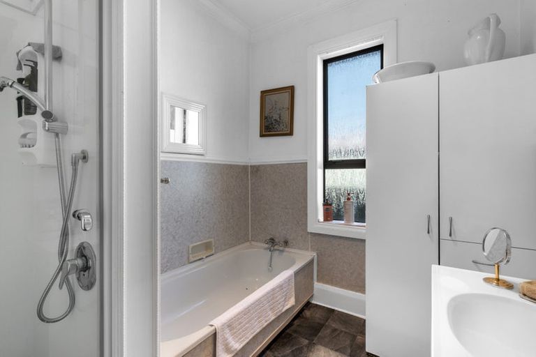 Photo of property in 71 Elizabeth Street, Appleby, Invercargill, 9812