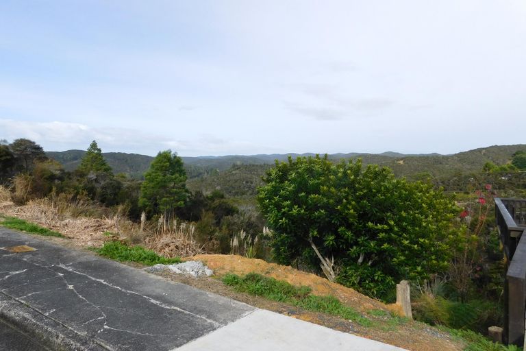 Photo of property in 35 Goffe Drive, Haruru, 0204