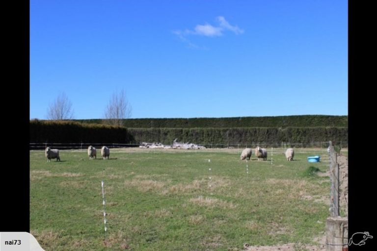 Photo of property in 328 Riverbend Road, Meeanee, Napier, 4183