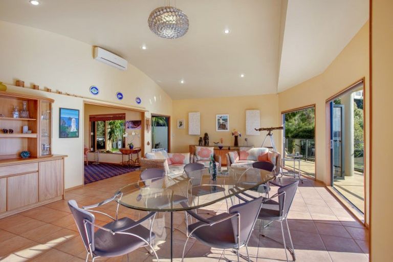 Photo of property in 49 Bayview Road, Paihia, 0200