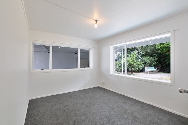 Photo of property in 11 Carlson Crescent, Silverdale, Hamilton, 3216