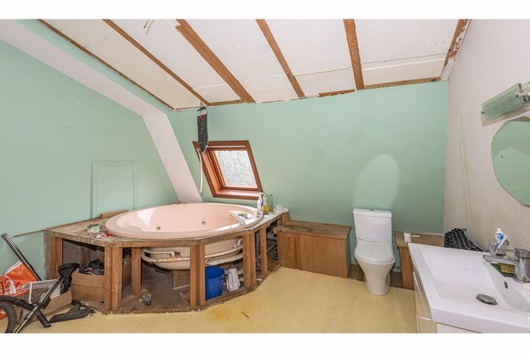 Photo of property in 51a Ogle Crescent, Te Kamo, Kamo, 0112