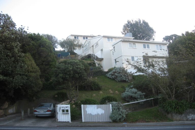 Photo of property in 148-152 Champion Street, Cannons Creek, Porirua, 5024