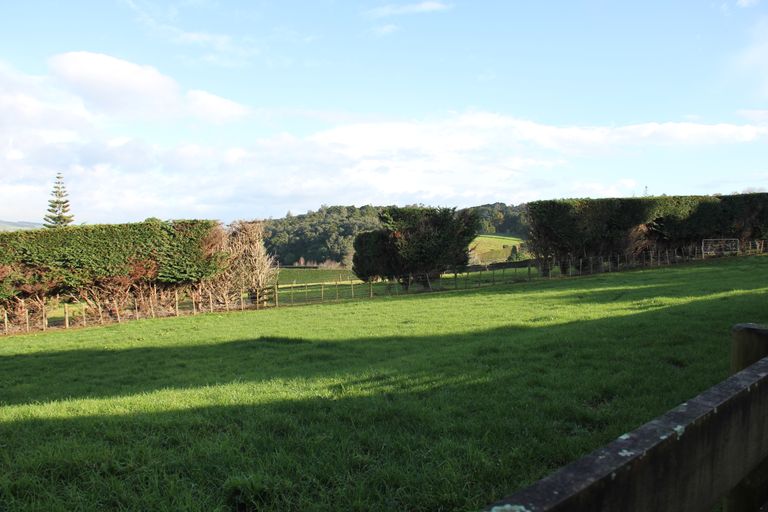 Photo of property in 85 Newton Road, Maungatapere, Whangarei, 0170