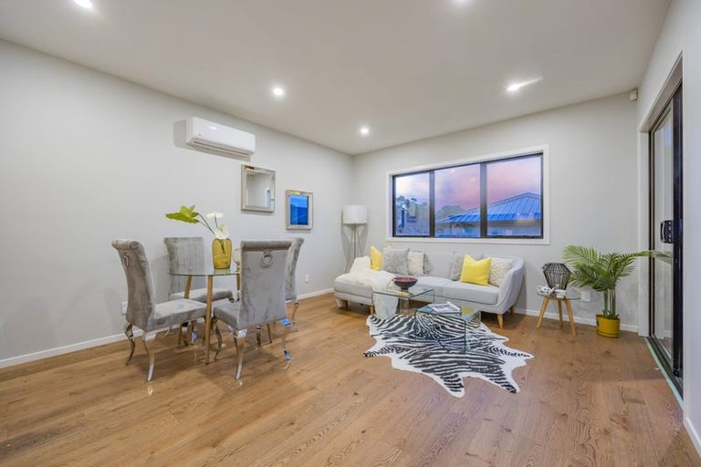 Photo of property in 12 Cutfield Lane, Kumeu, 0810