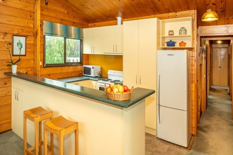 Photo of property in 89 John Gill Road, Shelly Park, Auckland, 2014