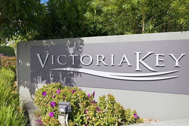 Photo of property in 34 Tory Way, Omokoroa, 3114