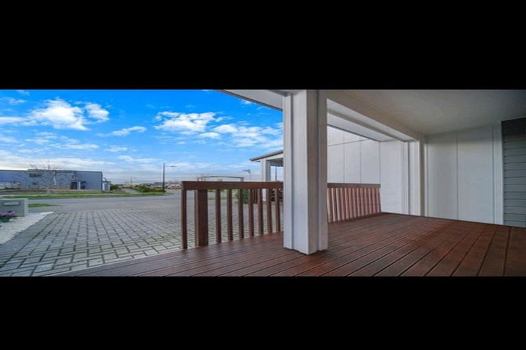 Photo of property in 37a Kahui Parade, Karaka, Papakura, 2113