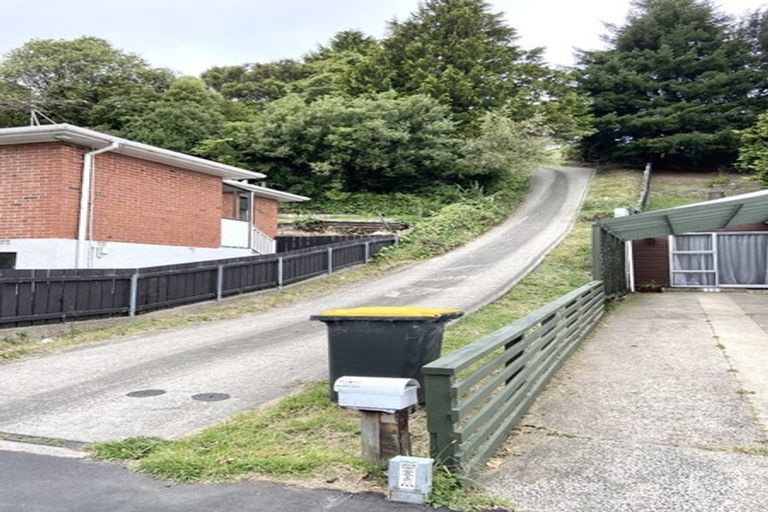 Photo of property in 499 Kaikorai Valley Road, Bradford, Dunedin, 9011