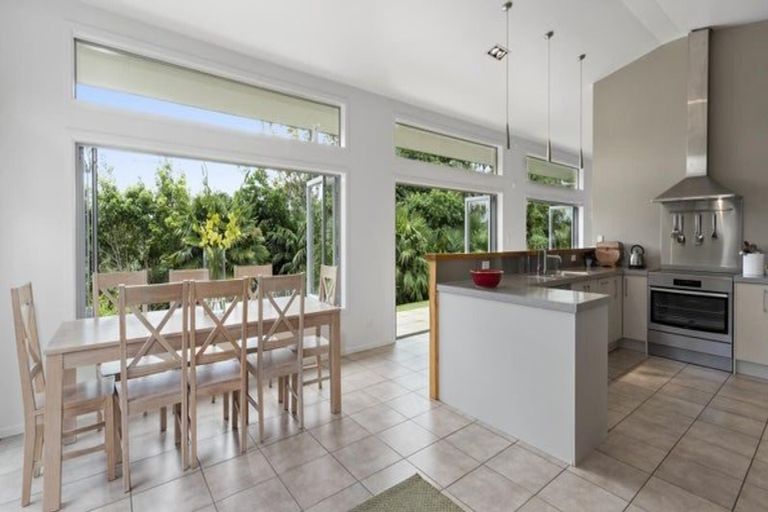 Photo of property in 59 Russell Road, Wainui, Silverdale, 0992