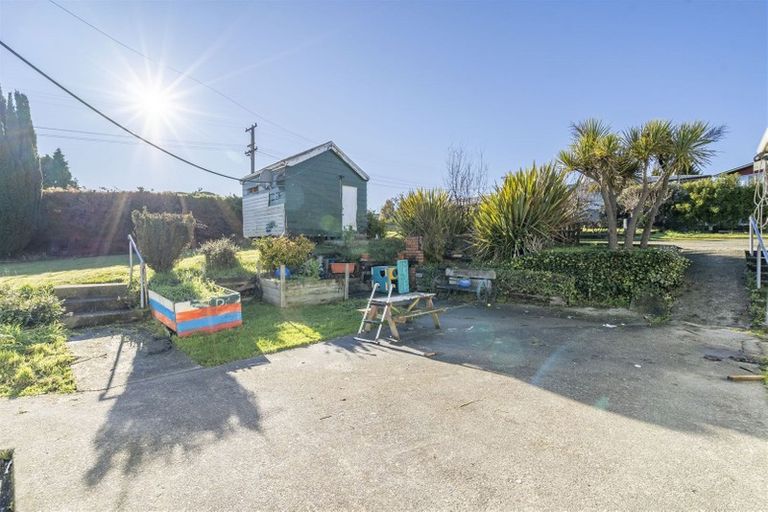 Photo of property in 77 Hamilton Street, East Gore, Gore, 9710