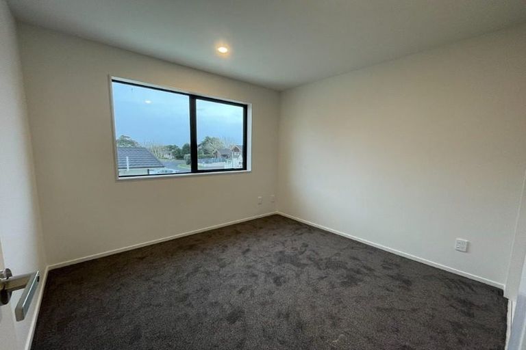Photo of property in 7c Pinehurst Place, Wattle Downs, Auckland, 2103