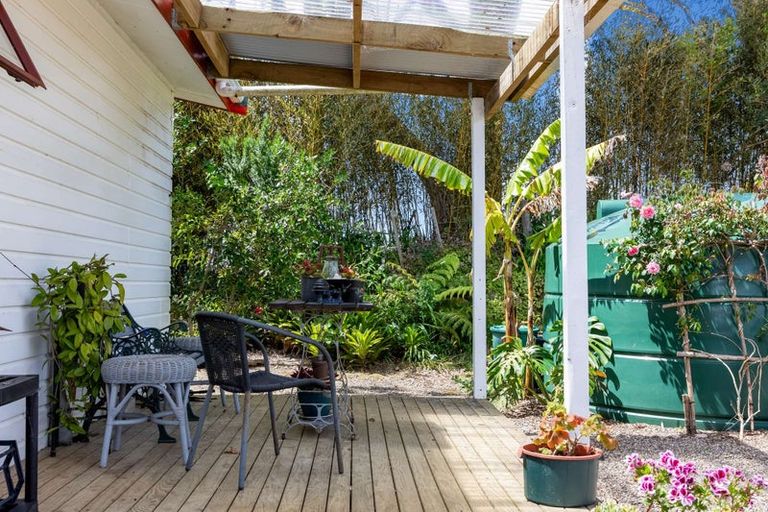 Photo of property in 74 Hihi Road, Mangonui, 0494