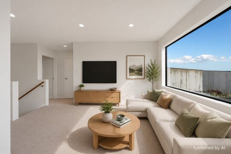 Photo of property in 8 Alexander French Close, Silverdale, 0932