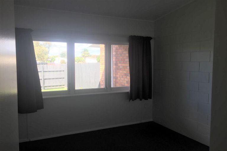 Photo of property in 2/102 Rawhiti Avenue, Matamata, 3400