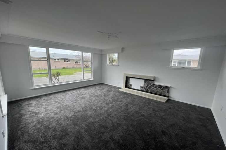 Photo of property in 188 Union Street, New Brighton, Christchurch, 8061