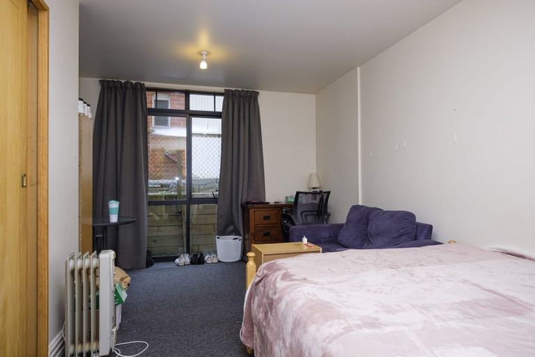 Photo of property in 63a Queen Street, North Dunedin, Dunedin, 9016