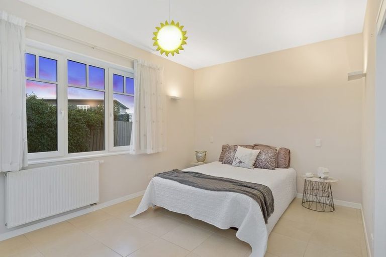 Photo of property in 340 Ilam Road, Bryndwr, Christchurch, 8053