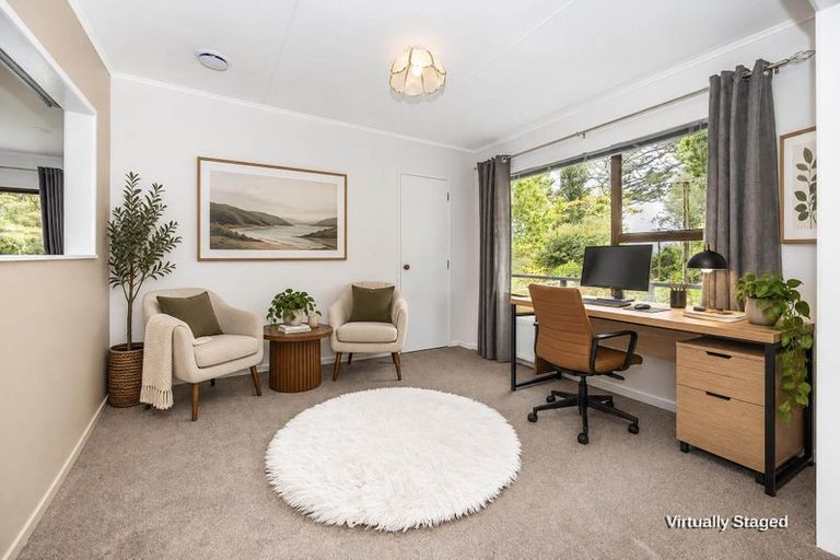 Photo of property in 75 Waingaro Road, Ngaruawahia, 3720
