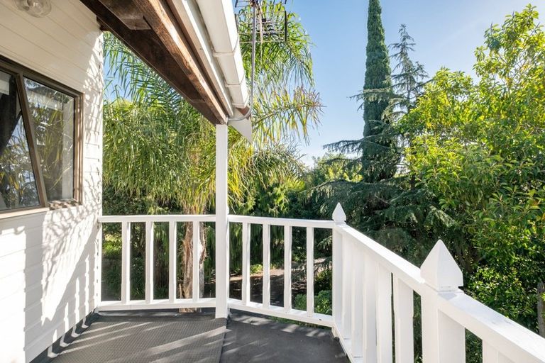 Photo of property in 21 Winter Street, Mangapapa, Gisborne, 4010