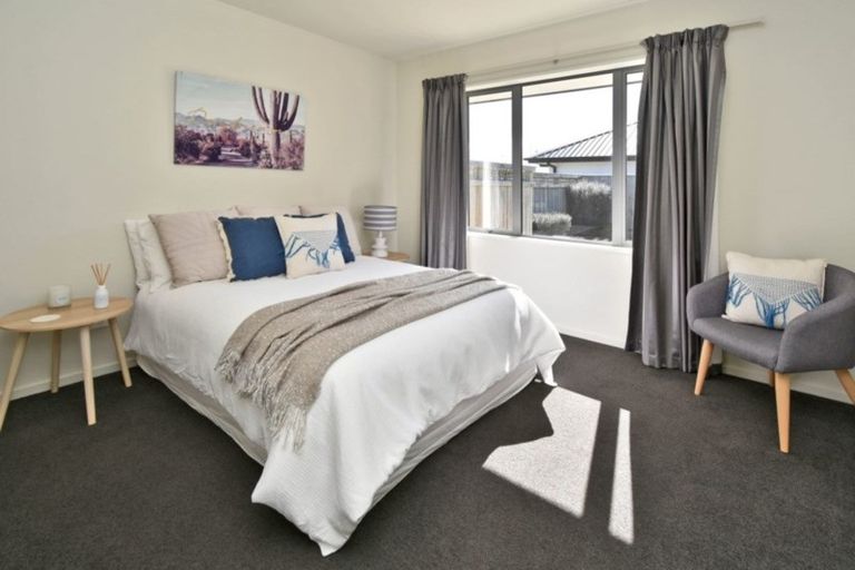 Photo of property in 8 Waipara Road, Pegasus, 7612