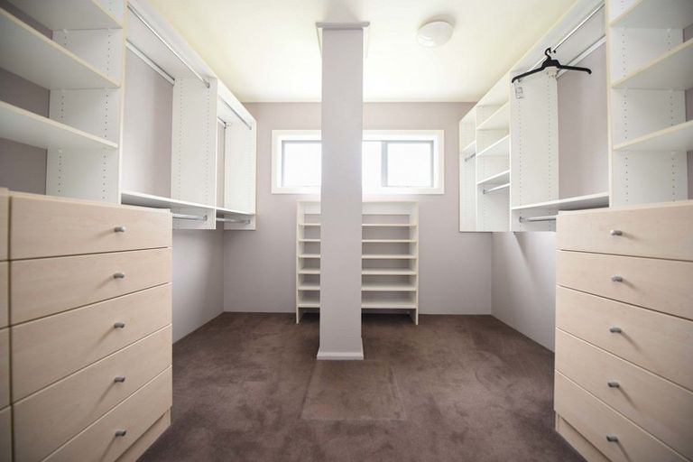 Photo of property in 63 Old Coach Way, Ramarama, Drury, 2579