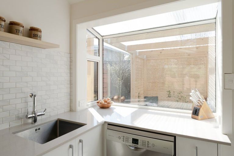 Photo of property in 6a Patten Street, Avonside, Christchurch, 8061