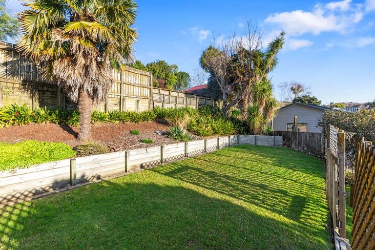 Photo of property in 91 Meander Drive, Welcome Bay, Tauranga, 3112