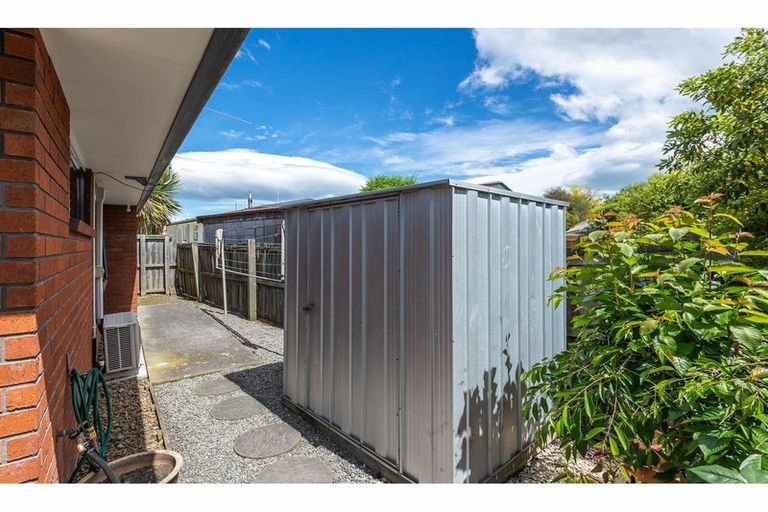 Photo of property in 21f Warrington Street, Mairehau, Christchurch, 8013