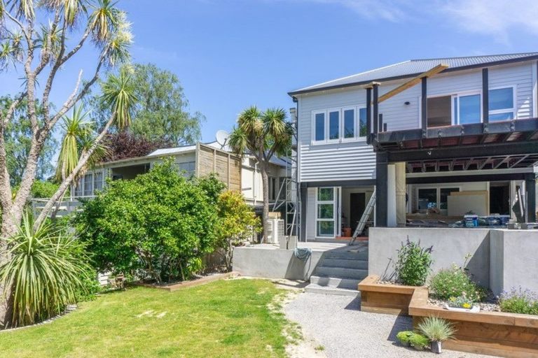 Photo of property in 4 Drivers Road, Maori Hill, Dunedin, 9010
