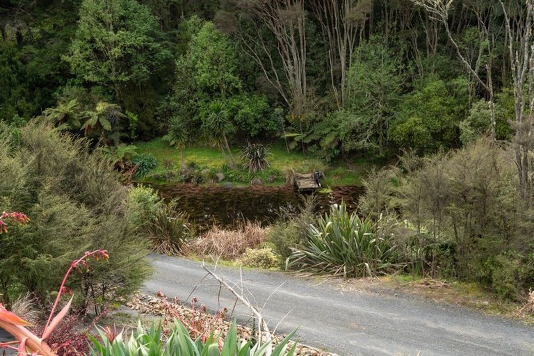 Photo of property in 561c Waingaro Road, Ngaruawahia, 3793