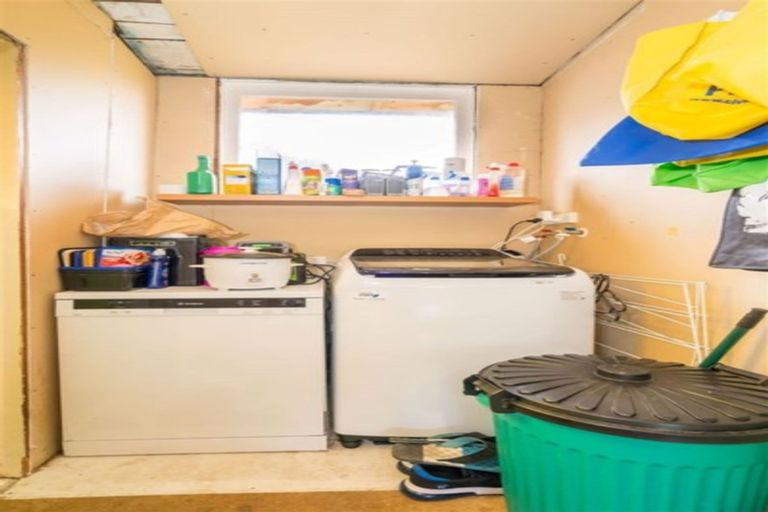 Photo of property in 607 Brighton Road, Westwood, Dunedin, 9035