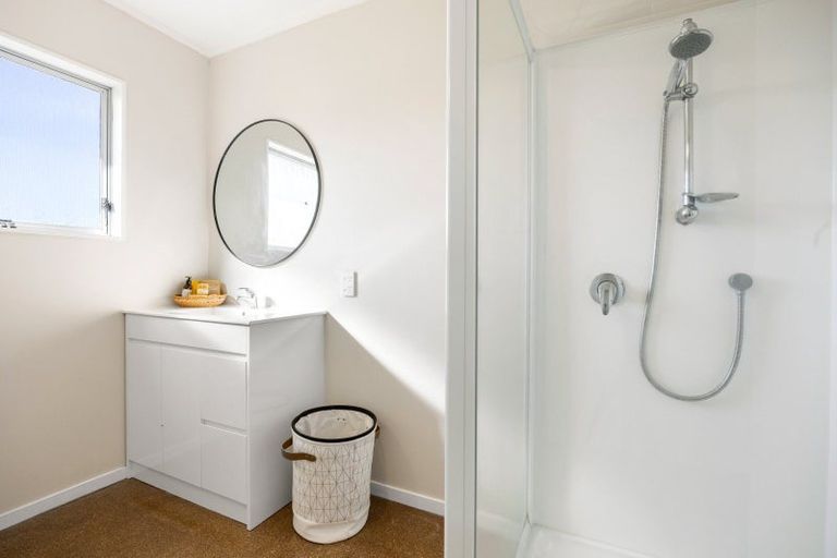 Photo of property in 90 Fairview Street, Chartwell, Hamilton, 3210