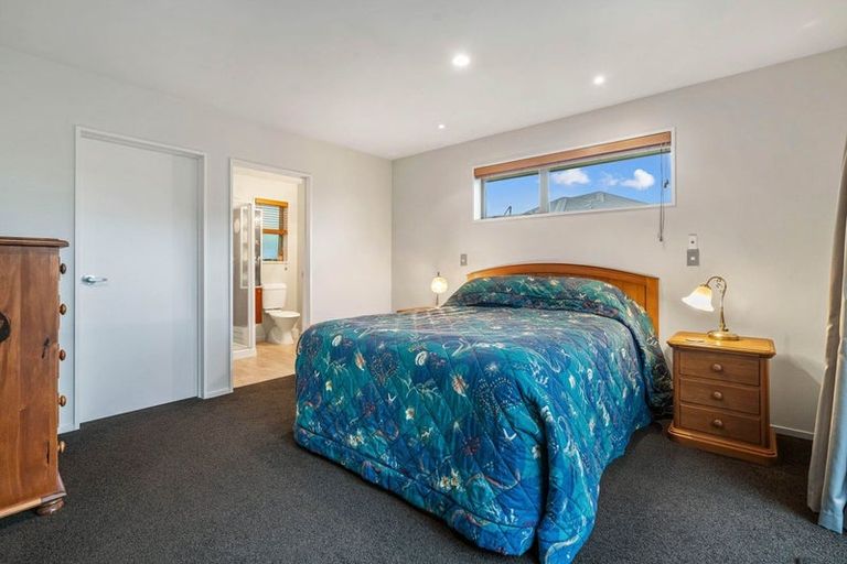 Photo of property in 9 Lightning Close, Wigram, Christchurch, 8042