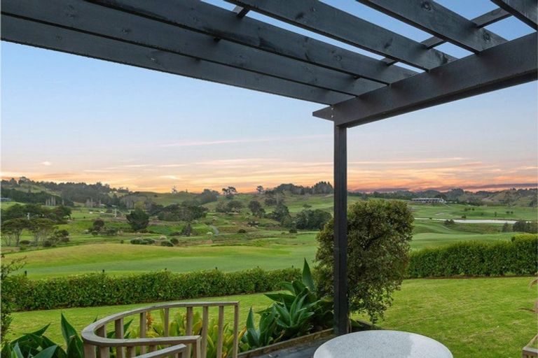 Photo of property in 67 Grayson Road, Wainui, Silverdale, 0992