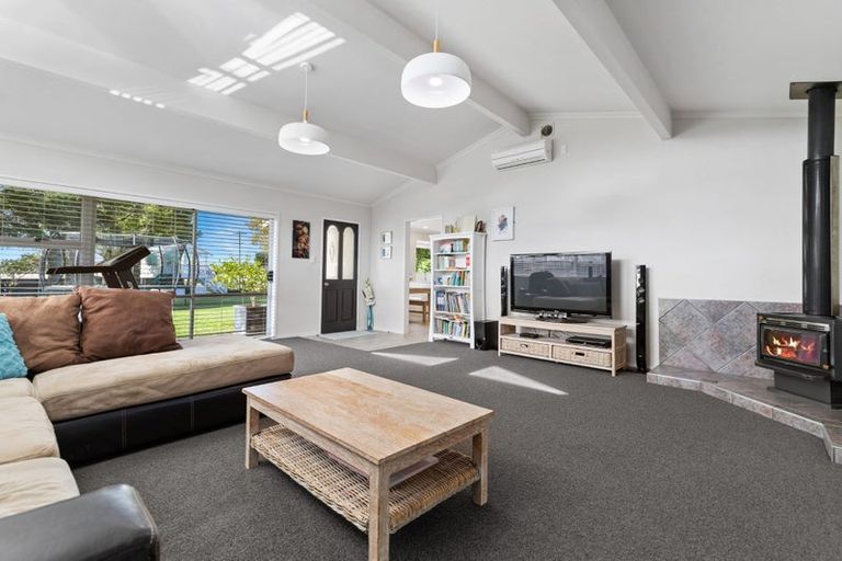 Photo of property in 9 Law Crescent, Horotiu, Hamilton, 3288