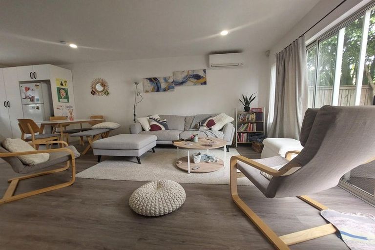 Photo of property in 40b Arawa Street, New Lynn, Auckland, 0600