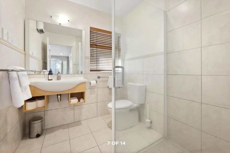Photo of property in 4/9 Tui Street, Taupo, 3330