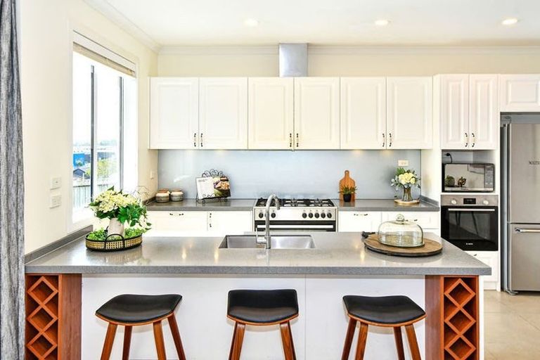 Photo of property in 5b Ulcoats Lane, Pokeno, 2402