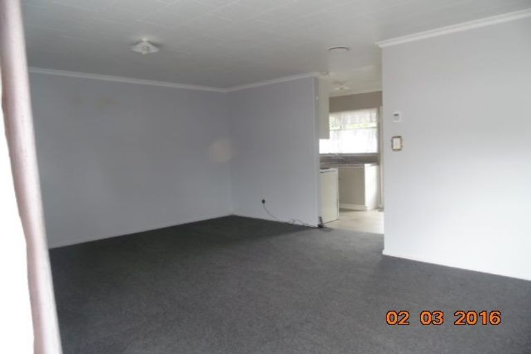 Photo of property in 3/37 Western Hills Drive, Kensington, Whangarei, 0112