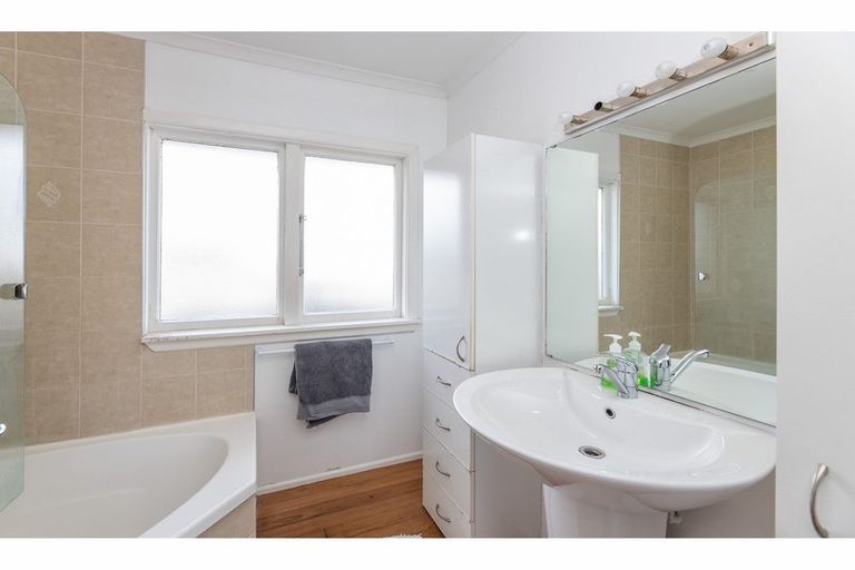 Photo of property in 9 Wesley Street, Kaiapoi, 7630