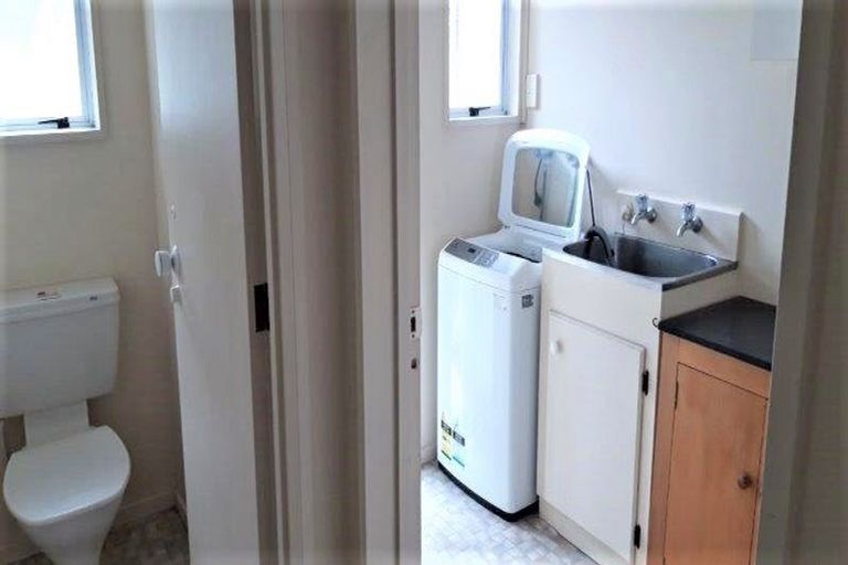 Photo of property in 1/20 Washbournes Road, Wigram, Christchurch, 8042