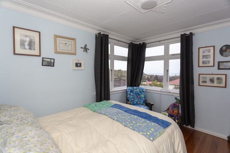 Photo of property in 9 Queens Crescent, Oamaru, 9400