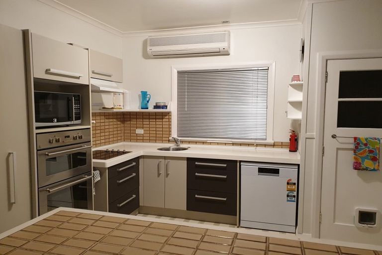 Photo of property in 18 Wilberforce Street, Miramar, Wellington, 6022