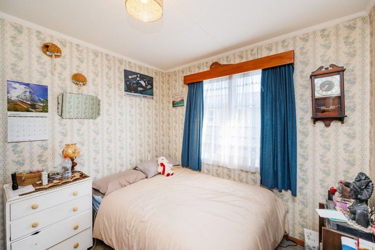 Photo of property in 183 Tremaine Avenue, Westbrook, Palmerston North, 4412