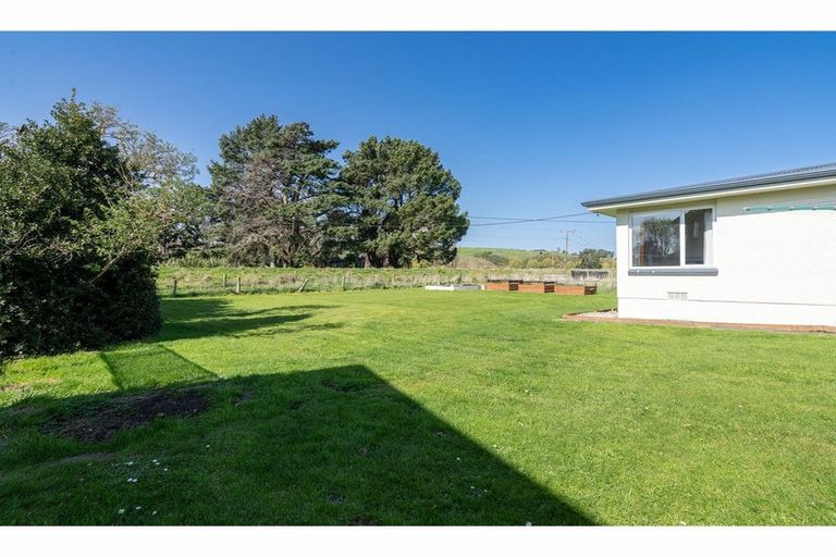 Photo of property in 74a Wigan Street, Gore, 9710