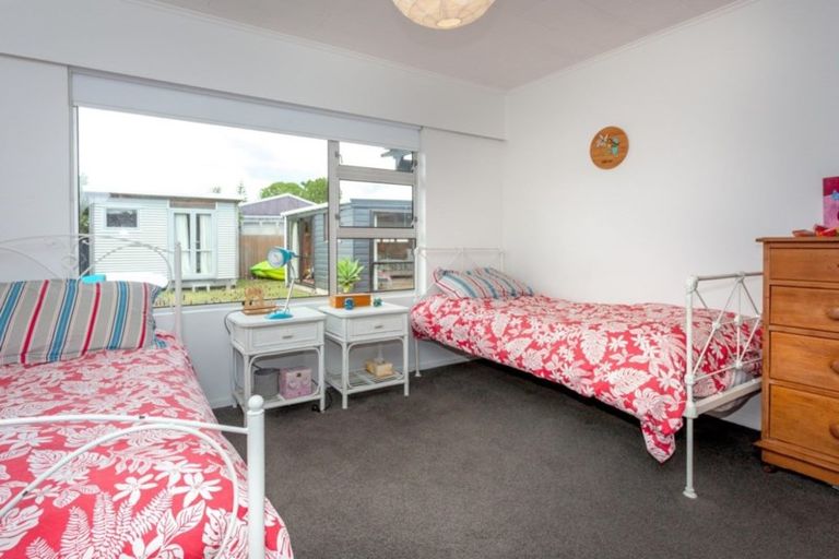 Photo of property in 409 Otahu Road, Whangamata, 3620