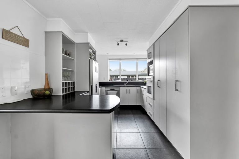 Photo of property in 54a Egmont Street, Hawera, 4610